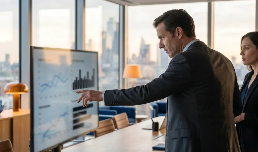 managed IT services provider