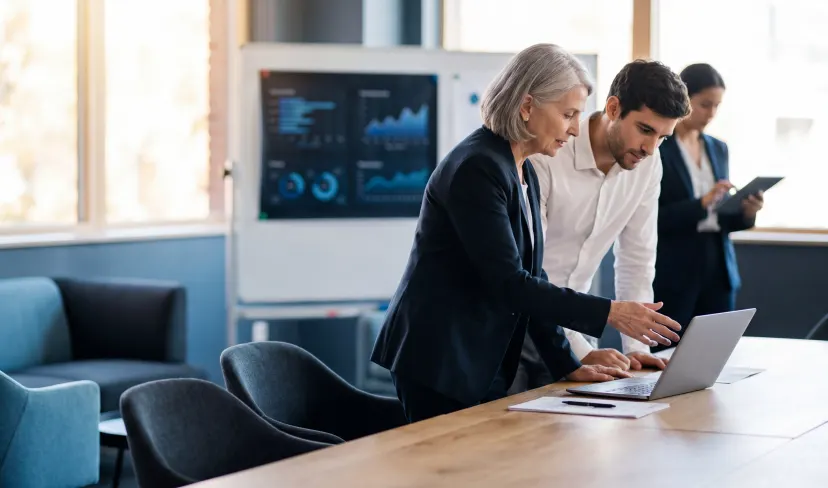 Human Factor in Cybersecurity