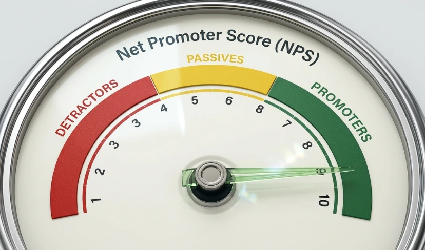 Customer NPS