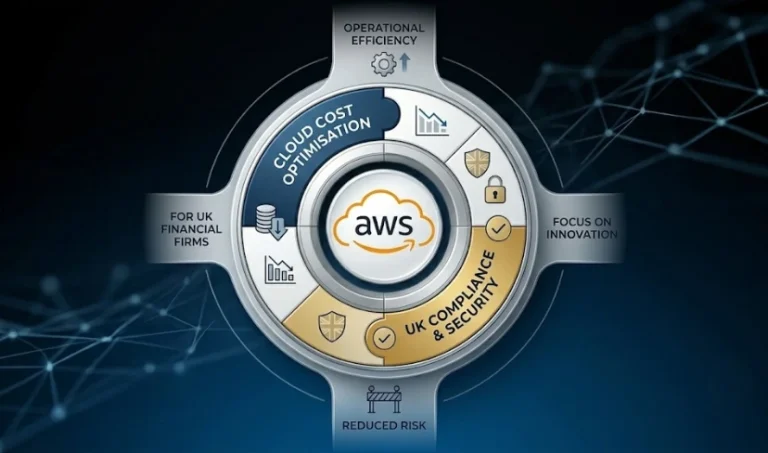 AWS Partner