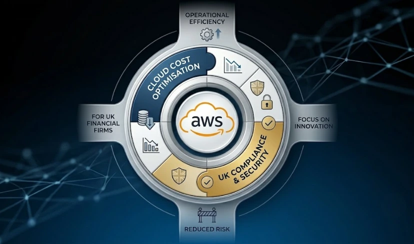 AWS Partner