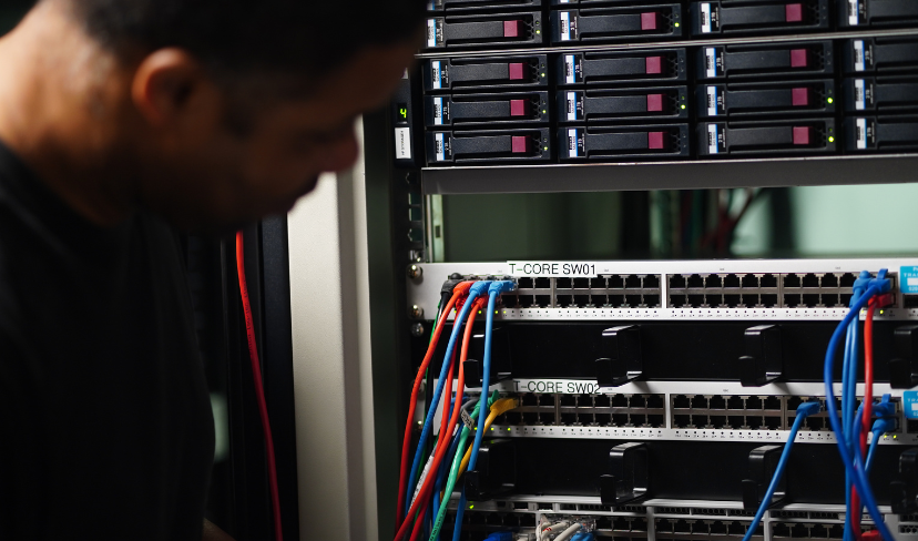 Cisco Partner UK