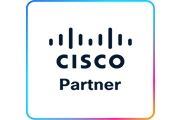 Cisco Partner