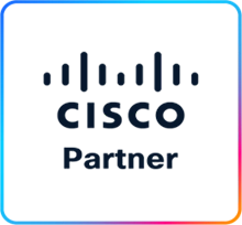 Cisco Partner
