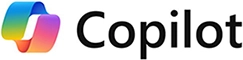 Microsoft Copilot