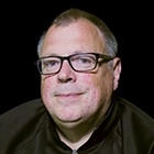 Mark Nightingale