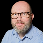 Stuart Salt