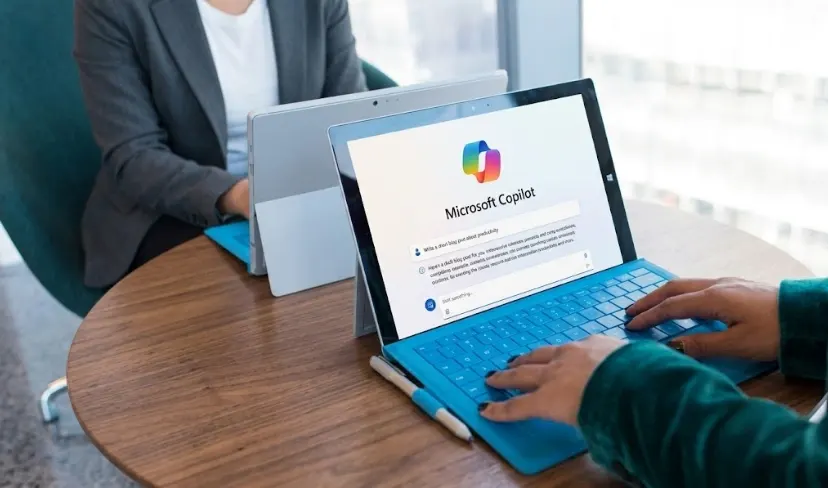 is Microsoft Copilot worth it for small business