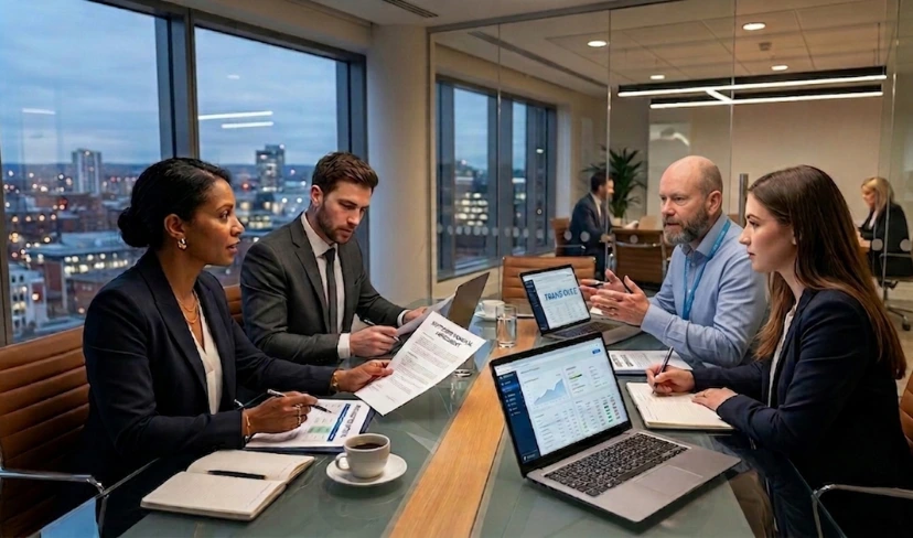 how to negotiate software renewal prices