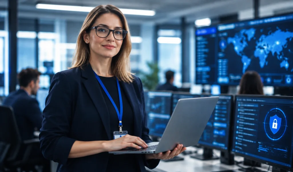 virtual ciso