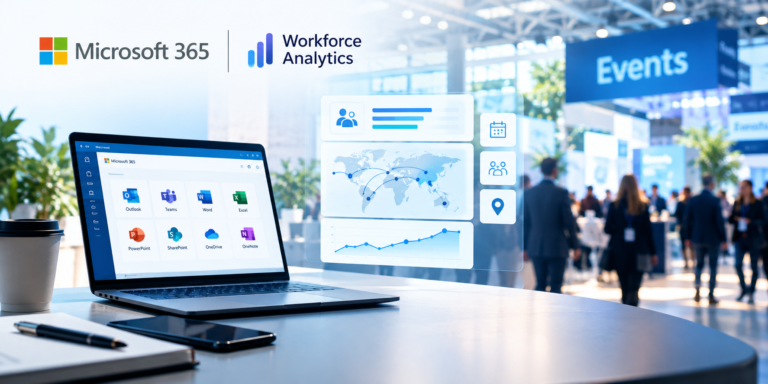 workforce analytics