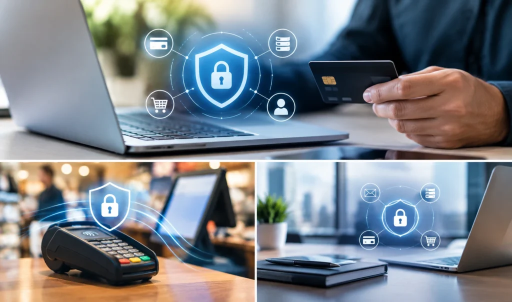 pci dss