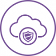 Cloud network security