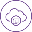 Software integration