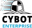 Cybot Enterprise