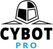 Cybot Pro